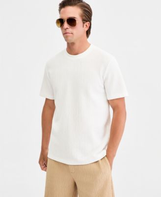 HUGO by Hugo Boss Men's Deno T-Shirt