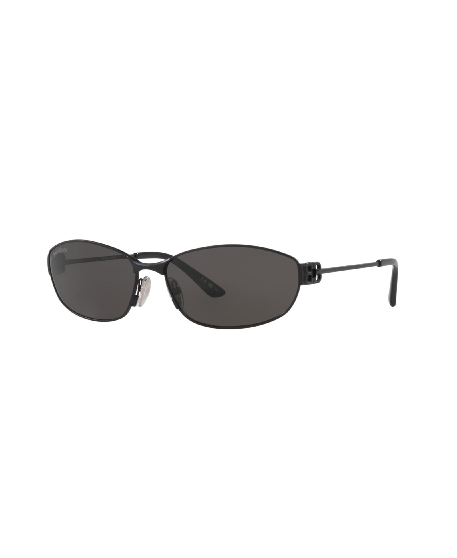 Balenciaga Unisex Sunglasses, BB0336S