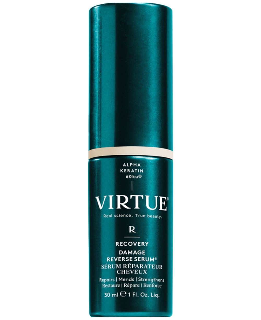 Сыворотка Virtue Damage Reverse 1.01 oz.