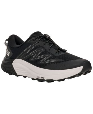 Беговые кроссовки Teva Men's Hurricane Trailsetter