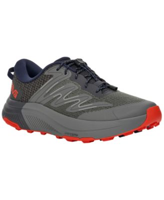 Gray/Navy