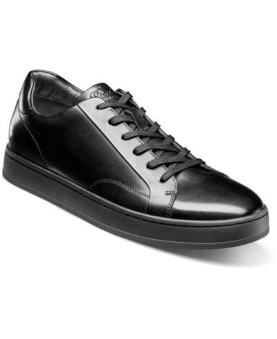 Мужские кеды Florsheim Monopoli с шнуровкой