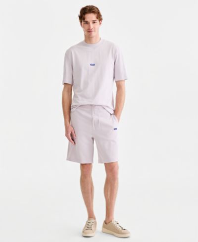 HUGO by Hugo Boss мужские шорты Nasensio