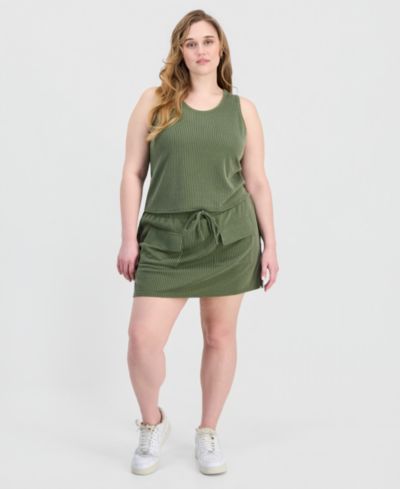 Olivine