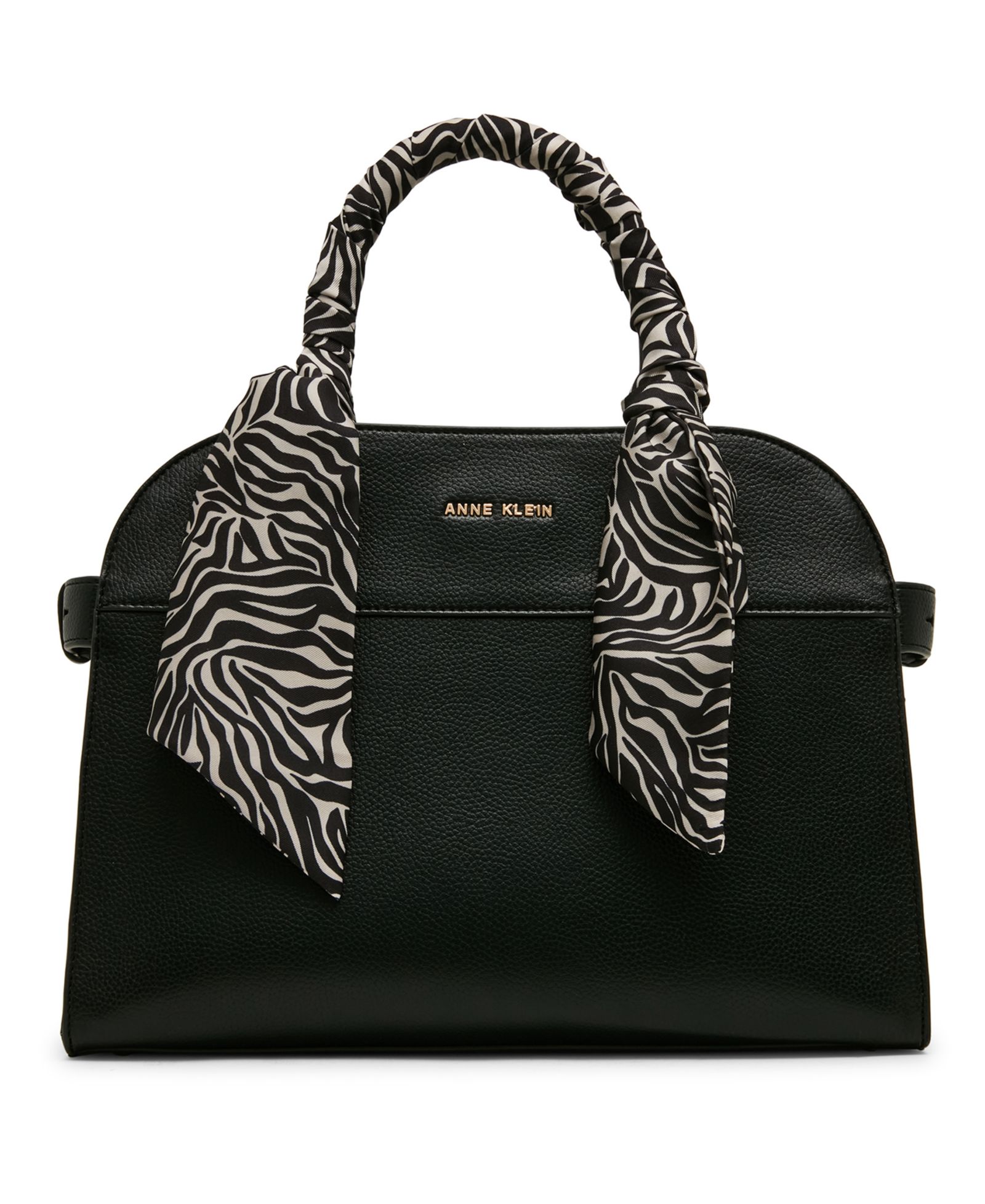 Шоппер Anne Klein Medium Rounded