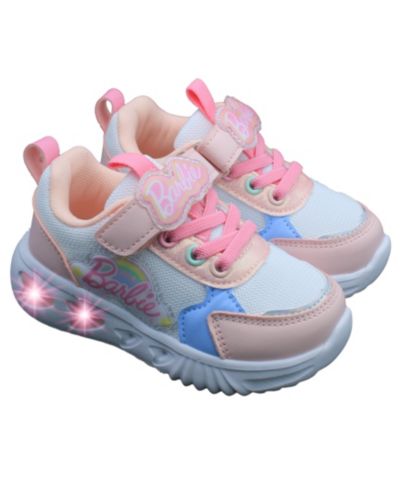 Pastel pink