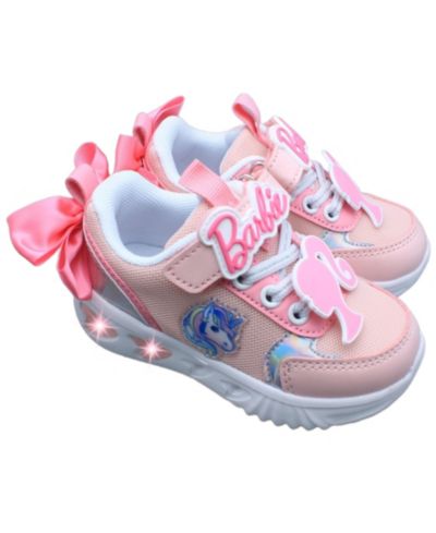 Light pink unicorn