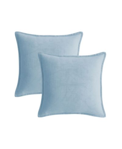 Cashmere Blue