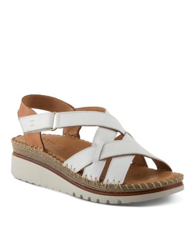 Женские сандалии Spring Step Migula Strappy Slingback