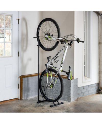 Напольная стойка для велосипеда StoreYour CycleStand Pro