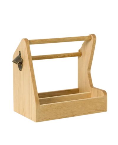 Кухонный органайзер Uncommon Goods Grillmaster's Cookout Caddy