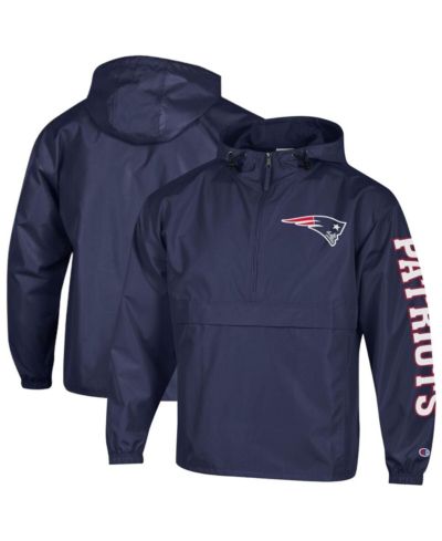 Мужская ветровка Champion Navy New England Patriots, легкая, на молнии}{"id":"3b944e1d-30d7-4f9e-adaf-06f53492c557","ru":"Перезаряжаемый многоцелевой светодиодный рабочий фонарь Nightstick NSR-2168, 600 люмен"},{"id":"3b945647-4f6e-45d8-a423-887200bc4720","ru":"Мужская майка LA Pop Art с графическим принтом Drum Set Word Art"},{"id":"3b9479fc-406e-4f2f-a78e-f880a141e7f9","ru":"Бокал для игристого вина Nude Glass Stem Zero Grace"},{"id":"3b947a11-abe5-4c81-b6dd-425caeb4a6f9","ru":"Мужское худи Antigua Black Detroit Lions Victory на молнии"},{"id":"3b94cbe2-23d3-45ed-b49b-e87176847661","ru":"Барный стол flynama 50" из ореха с 2 ящиками"},{"id":"3b94e049-3c43-4095-8b7d-b22a2cabcf3d","ru":"Мужская футболка Fanatics Philadelphia Phillies Black Out Heavyweight"},{"id":"3b94e6ac-f642-4449-815f-1f52a6622748","ru":"Женский стеганый жилет Mango"},{"id":"3b9529b2-bb5b-474c-b103-203b8edd1b0b","ru":"Кресло-реклайнер LUCKY ONE с функцией массажа и подогревом для пожилых людей"},{"id":"3b953607-7db8-4d82-bedf-16307f772ba1","ru":"Вешалка для одежды YIGII из металлических труб, 3 яруса"},{"id":"3b9548b8-e605-4e2a-866a-6940209d1544","ru":"Женское худи Pressbox Cincinnati Bearcats Moose, стеганое, цвет Heather Charcoal"},{"id":"3b954b8a-46eb-4a58-b39a-e129a72015d1","ru":"Набор обеденных стульев SUGIFT из двух штук с мягкими сиденьями"},{"id":"3b95d09c-5c45-4e6c-8bb4-9a0363112bdb","ru":"Мужской праздничный блейзер Suitmeister Christmas, приталенный, зеленый"},{"id":"3b95dc83-72f1-479e-b0f3-cdb5394d03dc","ru":"Браслет Rice Puff Bead из желтого золота 14k"},{"id":"3b960acd-7e6c-4ae5-a73e-02828aee2c73","ru":"Мужская и женская бейсболка '47 Brand Scarlet Ohio State Buckeyes Contemporary Basics Foundation Trucker"},{"id":"3b962475-6457-4bf0-999e-696da86a62ac","ru":"Детская стеганая куртка Nike 4-7 Jacquard Logo Mixed Media"},{"id":"3b962637-9e42-415f-99b0-b4ca6406fe17","ru":"Ковер Addison Chantille, можно стирать в машине, ACN1230 9'x12"