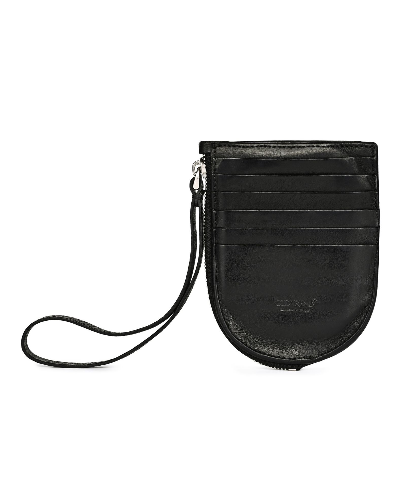 Мини-кошелек OLD TREND Lily Traveler