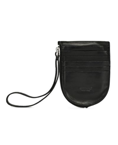 Мини-кошелек OLD TREND Lily Traveler