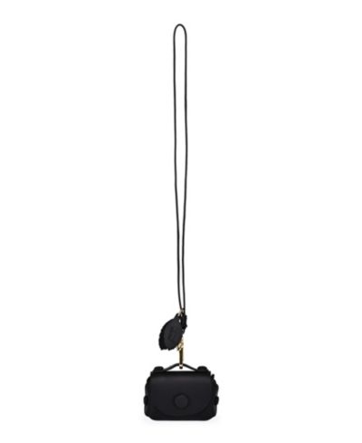Брелок OLD TREND Satch Mini Handcrafted Charm
