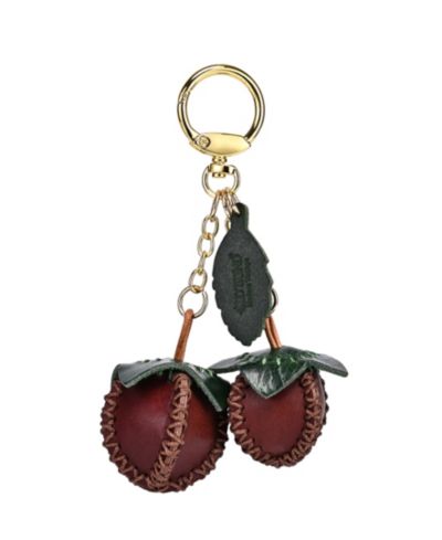 OLD TREND Simi Mini декоративный подвеска Botanical Fruit Charm