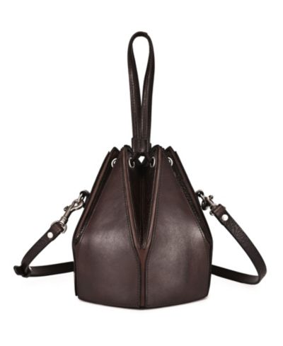 Coffee Brown
