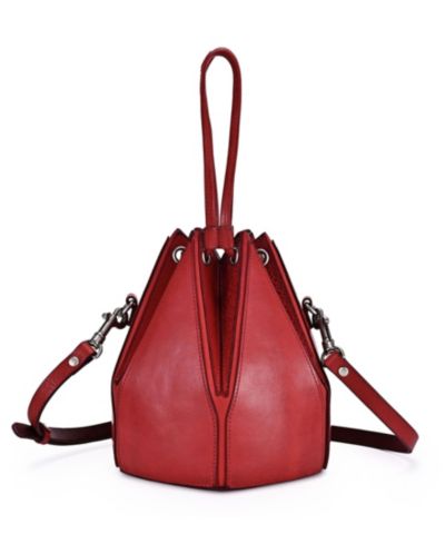 Ruby Red