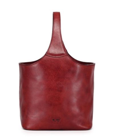 Ruby Red