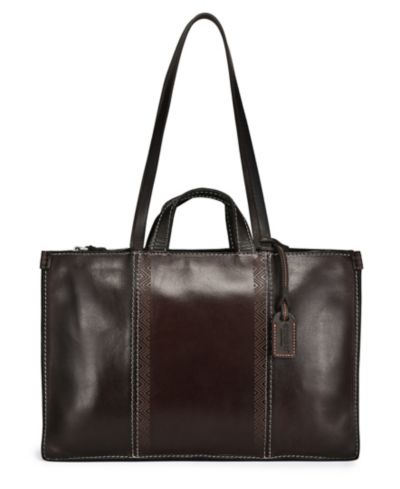Coffee Brown