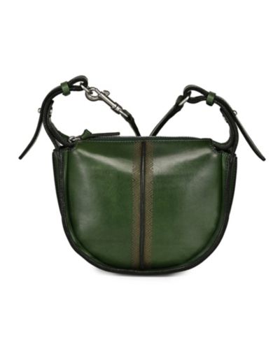 Kale Green