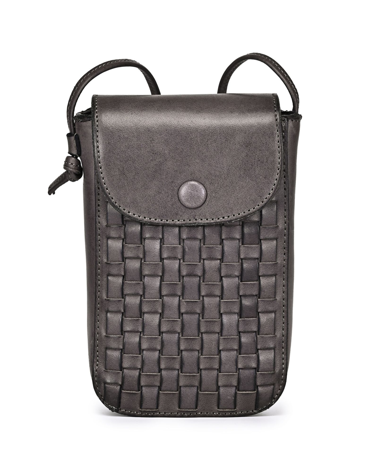 OLD TREND Lantana Mini Crossbody Handbag