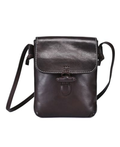 OLD TREND Ixia Mini Crossbody Handbag
