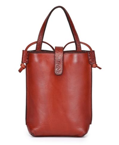 Coffee Brown