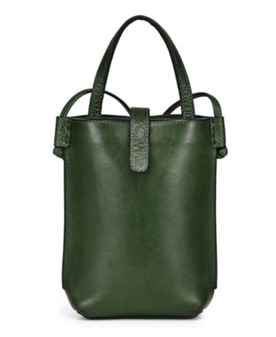 Kale Green