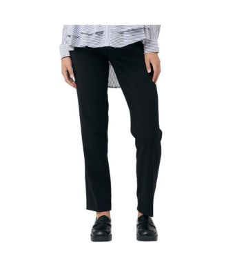 Ripe Maternity Maternity Ripe Alexa Classic Pants
