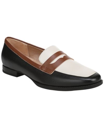Женские лоферы LifeStride Women's Frankie Slip-On