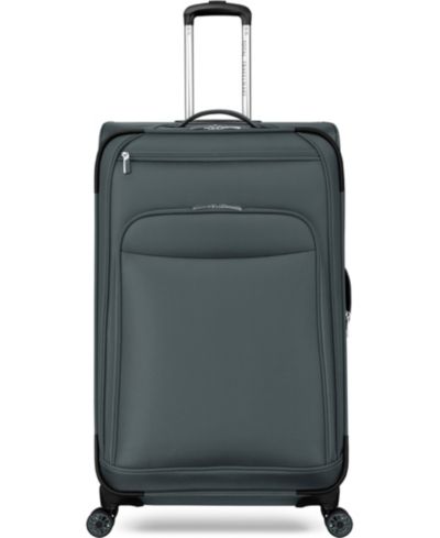 Чемодан Total Travelware Charleston Large Expandable Check-In Spinner