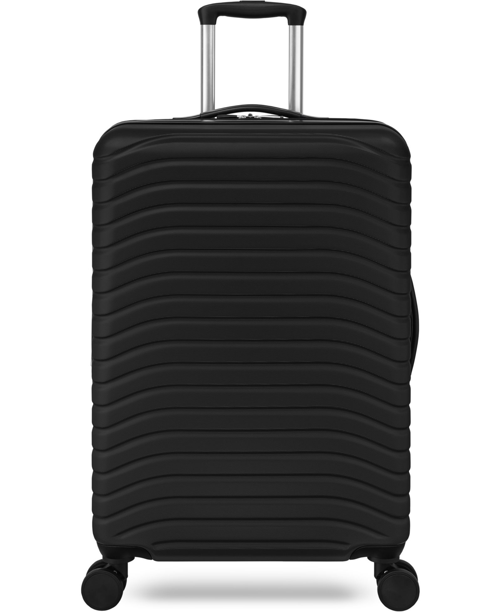 Total Travelware Everest Medium Expandable Check-In Spinner