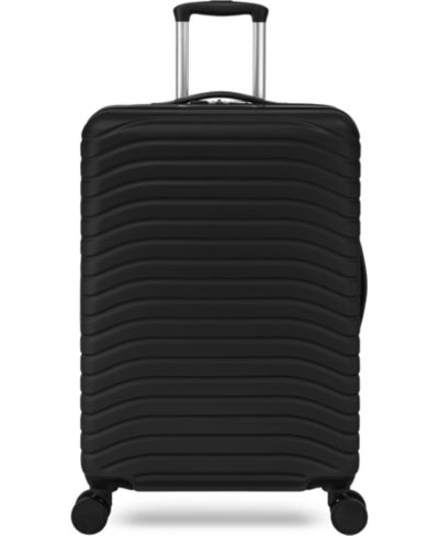 Чемодан на колесах Total Travelware Everest, средний, раздвижной