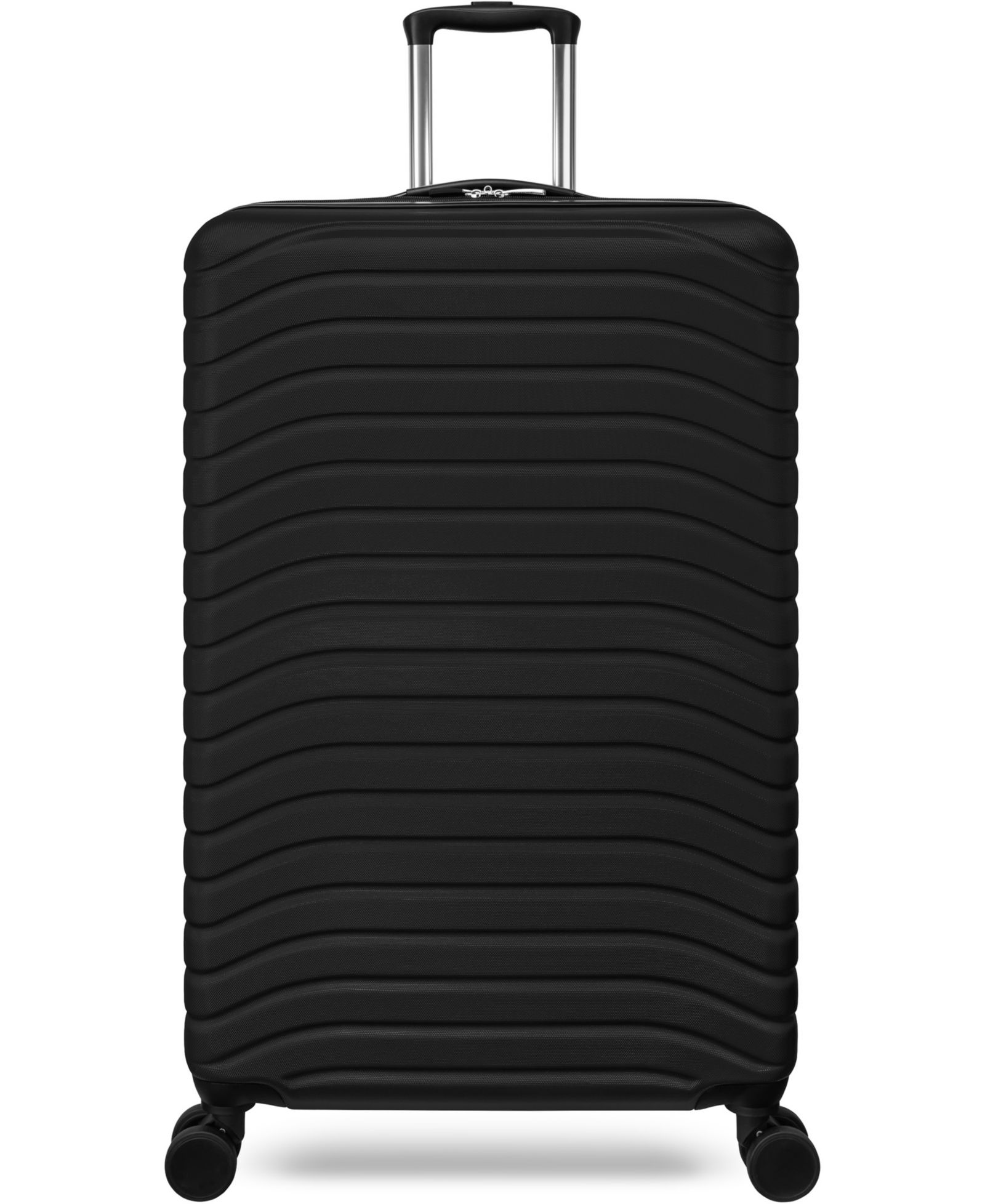 Чемодан Total Travelware Everest Large Expandable Check-In Spinner