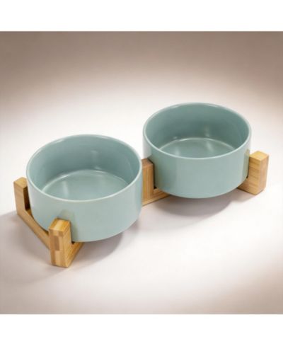 Morandi green