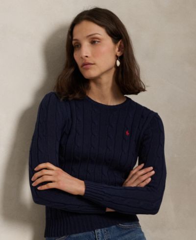 Hunter Navy