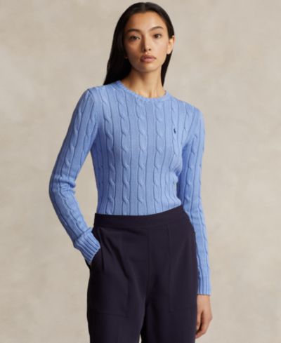 New Litchfield Blue