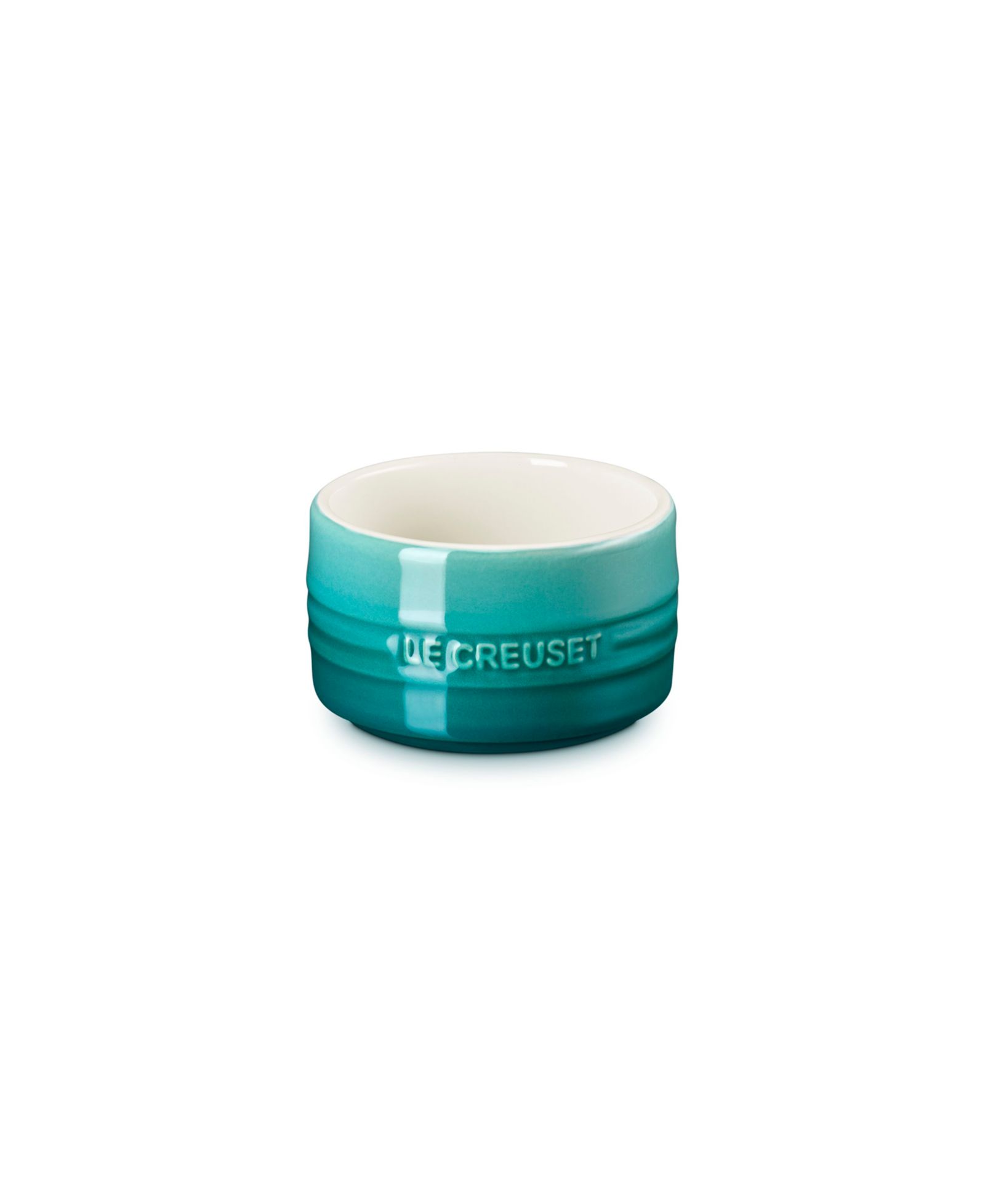 Le Creuset Stoneware 3.5" Ramekin