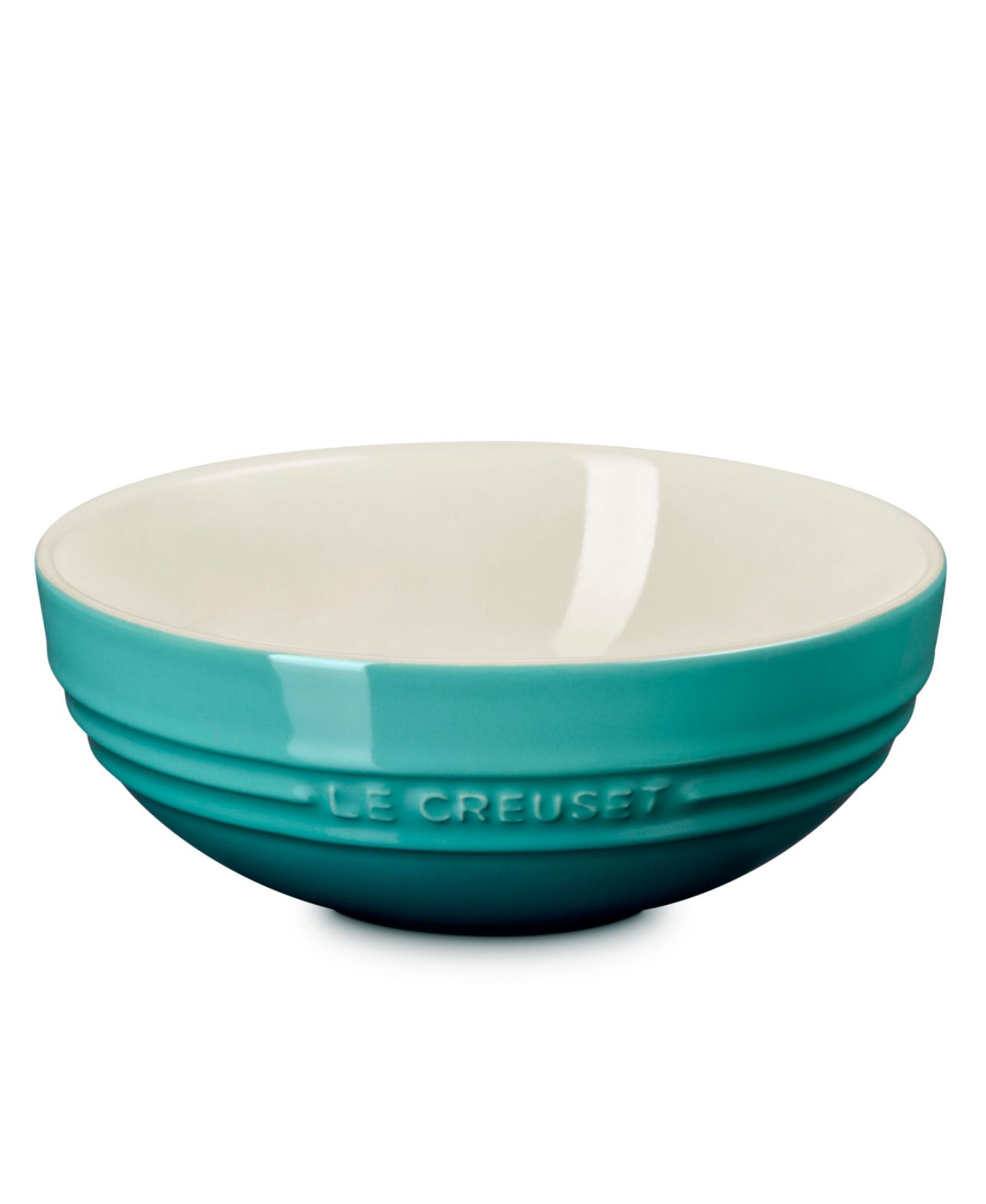 Le Creuset Stoneware 1.7-Quart Multi Bowl