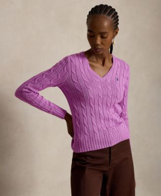 Thistle Pink