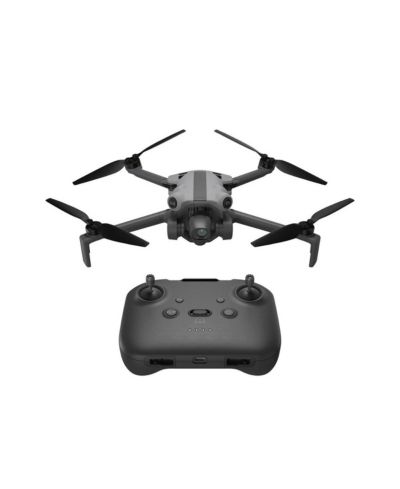 Skyrover X1 4K Camera Drone, 32-Min Flight Time, Extended Range