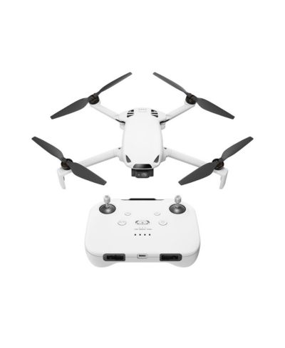 SKYROVER S1 дрон с пультом управления, 4K