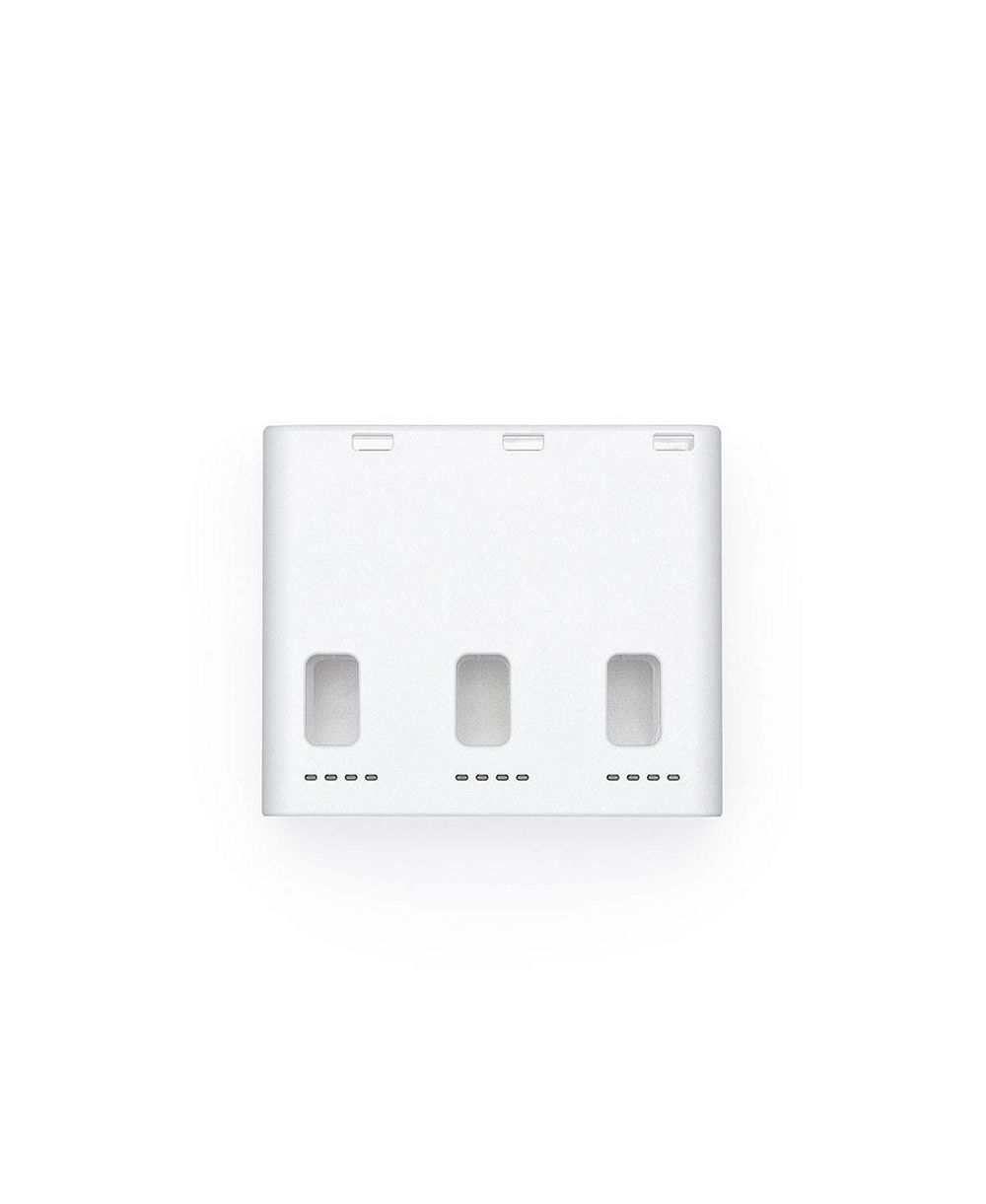 Skyrover S1 30W USB PD Battery Charging Hub for Skyrover S1 Drones