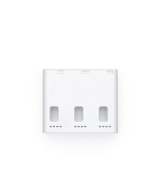 Skyrover S1 30W USB PD Battery Charging Hub for Skyrover S1 Drones