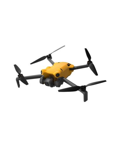 SKYROVER X1 Дрон с пультом управления 4K
