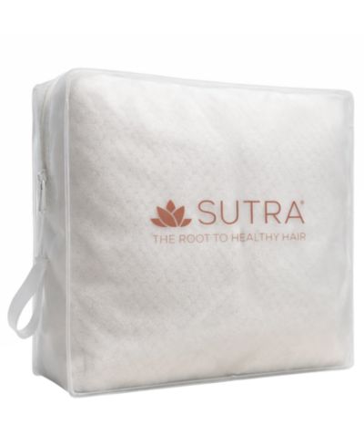 Sutra Beauty Microfiber Hair Towel