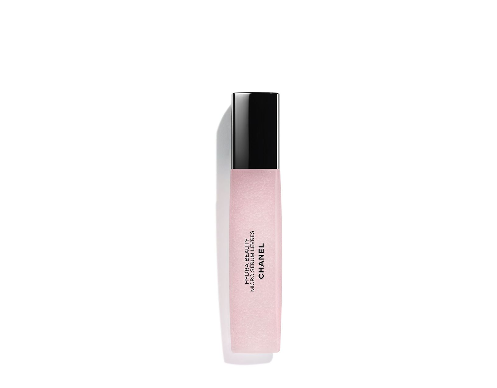 Сыворотка CHANEL Hydra Beauty Micro Sérum Lèvres Intense