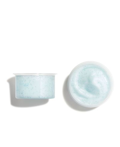 Наполнитель CHANEL Hydra Beauty Micro Crème Fortifying Replenishing Hydration Refill, 1.7 oz.