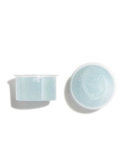 Крем-рефилл CHANEL Hydra Beauty Micro Gel Crème Fortifying Replenishing Hydration, 1.7 oz.